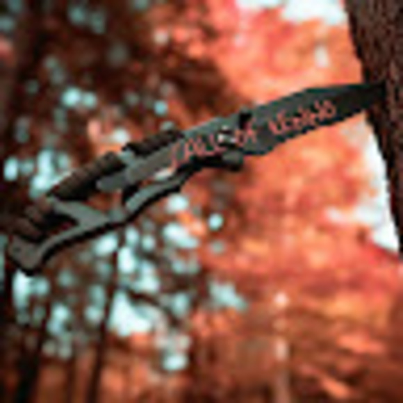 Meet your Posher, Call - Picture 1 of 1